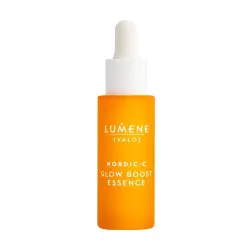 Lumene - Nordic-C [VALO] Glow Boost Essence Sérums iluminadores 30 ml unisex