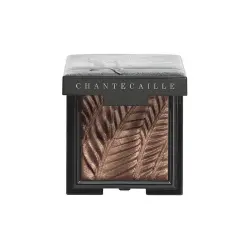 - Luminescent Eye Shades Sombra de ojos 2.5 g Giraffe