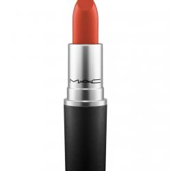 M.A.C - Barra De Labios Matte Lipstick