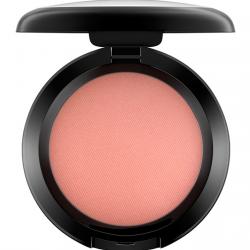 M.A.C - Colorete Powder Blush