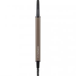 M.A.C - Eye Brows Styler