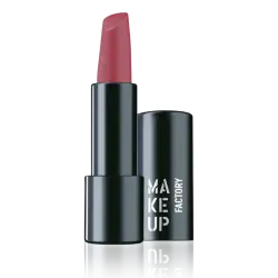 Magnetic Lips Semi-mat & Long-lastin Rosy Berry