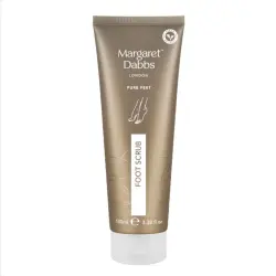 Margaret Dabbs - Cuidado de los pies Cremas para pies 100 ml unisex