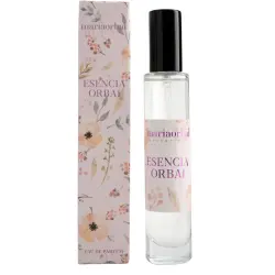 Maria Orbai - Eau de parfum Esencia Orbai Minitalla