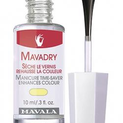 Mavala - Aceite Secante Mavadry