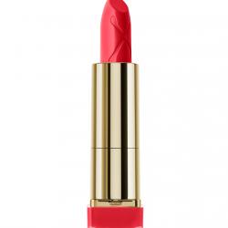 Max Factor - Barra De Labios Colour Elixir