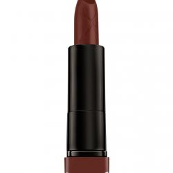 Max Factor - Barra De Labios Colour Elixir Lip Velvet Matte