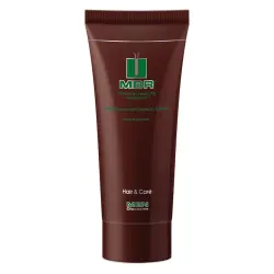 MBR Medical Beauty Research - Men Oleosome Hair & Care Tube Champús 200 ml unisex