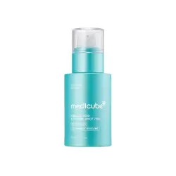 Medicube - *Azelaic* - Sérum con ácido azelaico Exosome Shot - 7500
