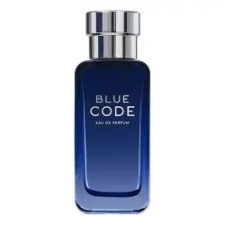Mejor Dto!   Blue Code 100 ml Eau de Parfum