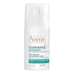 Cleanance Comedomed+ 30 ml Cuidado Intensivo Anti-imperfecciones
