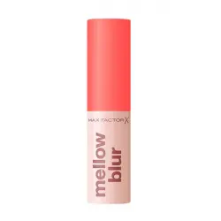 Mellow Blur 30 Peach Blush