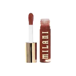 Milani - Aceite labial Fruit Fetish - 190: Blackberry Agave