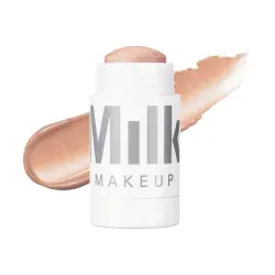 Milk Make-up - Iluminadores 5.7 g LIT