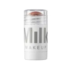 Milk Make-up - Iluminadores 6 g FLARE