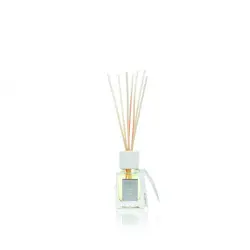 Millefiori MILANO - ZONA Spa & Massage Thai Ambientadores 100 ml unisex
