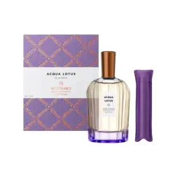 Molinard - ACQUA LOTUS Perfumes 97.5 ml unisex