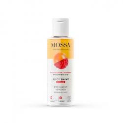 Mossa - Desmaquillante de ojo bifásico Juicy Shake - 100ml