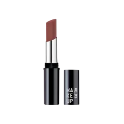 Muf Mat Lip Stylo Light Maroon 21