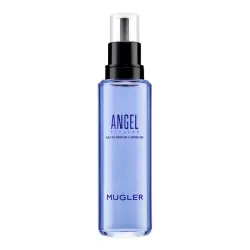Mugler - Angel Stellar Perfumes 100 ml female