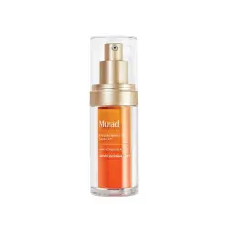 Murad - Environmental Shield Sérums con Vitamina C 30 ml unisex