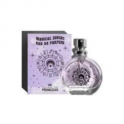 Mystic Eau De Parfum 15 ml