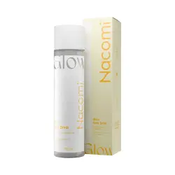 Nacomi - *Hydra Glow* - Esencia facial Rice Skin Drink
