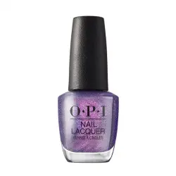 Nail Lacquer Muse Of Milan Nlmi11 LeonardoâS Model Color