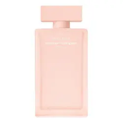 Narciso Rodriguez For Her Musc Nude Edp 50 ml Eau de Parfum