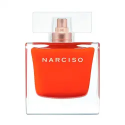 Narciso Rouge 90Ml