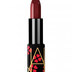 Nars - Barra De Labios Claudette Audacious Lipstick