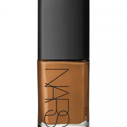 Nars - Base De Maquillaje Sheer Glow Foundation