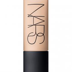 Nars - Base De Maquillaje Soft Matte Complete Foundation 45 Ml