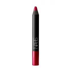 Nars Nars Velvet Matte Lip Pencil  Damned