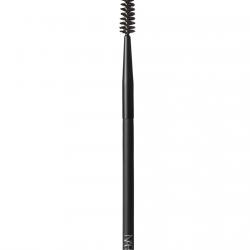 Nars - Pincel Para Cejas Brow Spoolie 28
