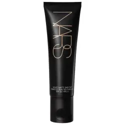 NARS - Velvet Matte Collection Skin Tint SPF 30 / Pa+++ Bases de maquillaje 50 ml SEYCHEL - SEYCHELLES