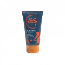 Nelly 50 ML