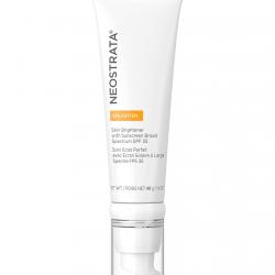 NeoStrata® - Crema Hidratante Iluminadora Enlighten SPF35 40 G Neostrata