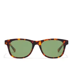Nº35 #green