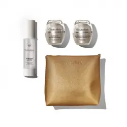 Obey Your Body  Estuche de Exfoliación y Nutrición, 150 gr