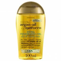 OGX OGX Aceite Extra Penetrante de Argán de Marruecos Cabellos, 100 ml