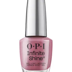 OPI - Esmalte de uñas de larga duración Infinite Shine 15 ml OPI.