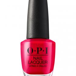 OPI - Esmalte De Uñas Dutch Tulips Nail Lacquer