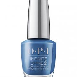 OPI - Esmalte De Uñas Infinitive Shine 2 Suzi Take A Sound Bath