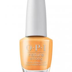 OPI - Esmalte De Uñas Nature Strong Bee The Change