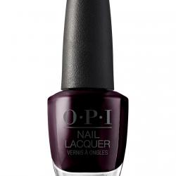 OPI - Esmalte De Uñas Tiramisu For Two Nail Lacquer