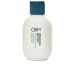 ORIGINAL DETOX shampoo Champú purificante