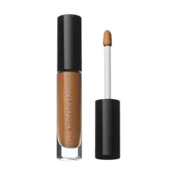 Pat McGrath Labs - Correctores 5 ml 27 - MD