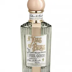 Penhaligon's - Eau de Parfum A Kiss of Bliss 100 ml Penhaligon's.