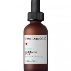 Perricone MD - Exfoliante No:Rinse Exfoliating Peel 59 Ml